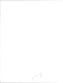 Russian constitutional crisis - Vintage Photograph