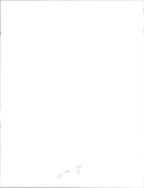 Russian constitutional crisis - Vintage Photograph