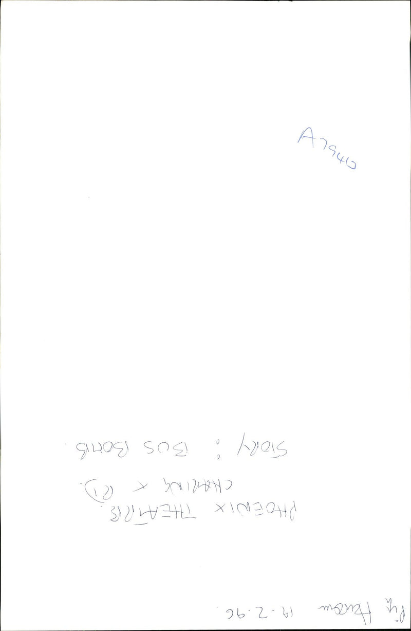 BEST MUSICAL REST SOCIETY WEST TIEATRES TRIUMPHANT EVENIN CAR - Vintage Photograph