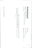 1993 MURDERED BOY SEAN WILLIAMS THE OLD EDDIE MULHOLLAND JOHN FAMILY BLACK - Vintage Photograph