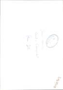 John Harlow - Vintage Photograph