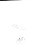 COUCESTER LOVE TRIANGLE POISON MURDER VICTIM MICHAEL BARBER WIFE - Vintage Photograph