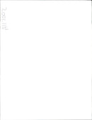 George Martin presenting a new album - Vintage Photograph