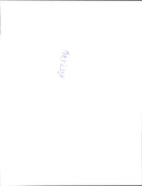 Ivan Misic - Vintage Photograph