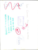 Kenneth H. Chapman - Vintage Photograph