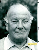 Kenneth H. Chapman - Vintage Photograph