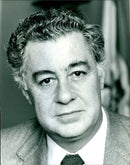 Manuel de la Concha - Vintage Photograph