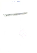 Mary Renault - Vintage Photograph