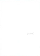 His. Hon. Judge. Paul Branot - Vintage Photograph