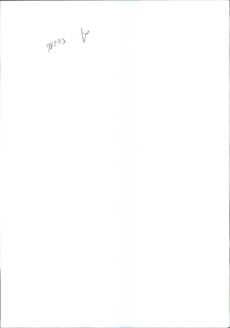 1993 ANYONE THE MURDER SCENE AREA BETWEEN CAR CHARLES BRITISH ROYAL ARMY - Vintage Photograph