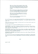 1993 ANYONE THE MURDER SCENE AREA BETWEEN CAR CHARLES BRITISH ROYAL ARMY - Vintage Photograph