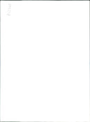 RUSSIAN MURDERS LONDON QONY - Vintage Photograph