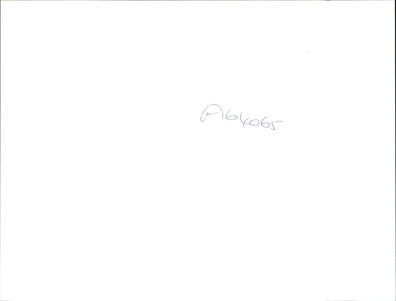 1993 PEACEFUL PROTEST ABOUT PEOPLE AGAINST THE MURDER FIVE TURKS SATURD - Vintage Photograph