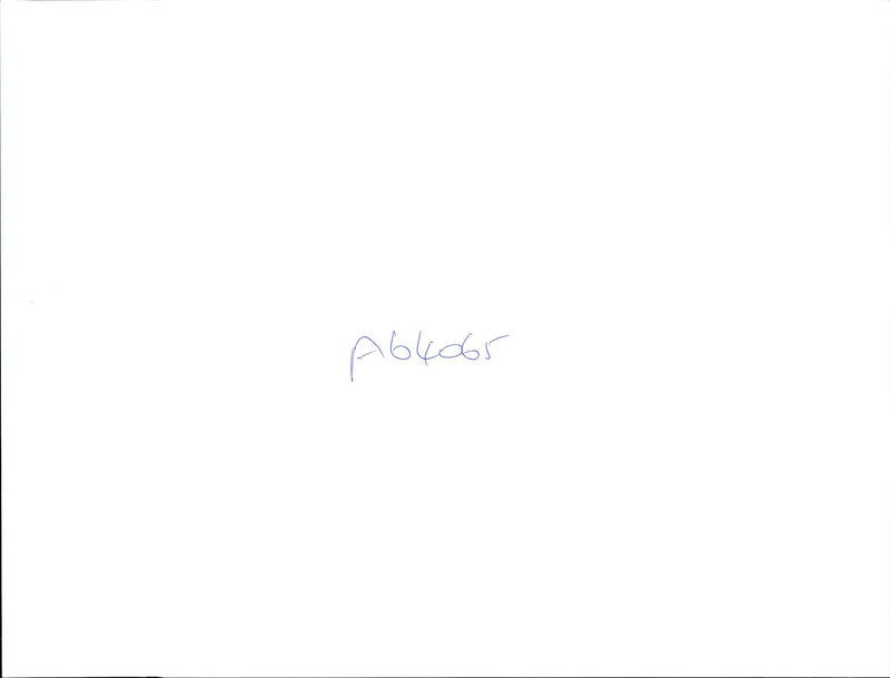 YEAR OLD SUSPECT HAS BEEN ARRESTED AND CHARGED WITH THE MURDER DIED EARLY - Vintage Photograph