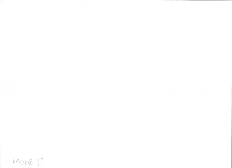 1995 MUM LOUISE TIPPING WAS FOUND MURDERED ROIN VIESSMENT CATERS NEWS AGEN POLICE - Vintage Photograph