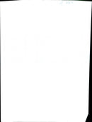 1993 FIONA IVESON WAS MURDERED CAR PARK DONCSTER DECEMBER DOSS PARRY - Vintage Photograph