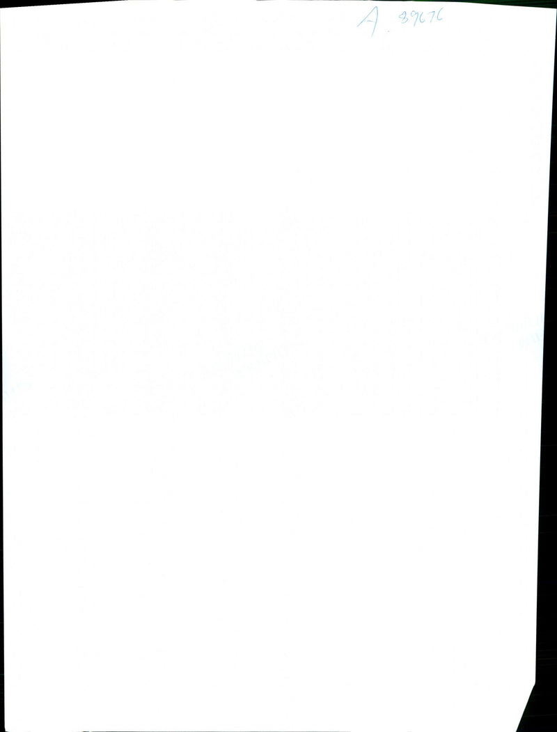 1993 FIONA IVESON WAS MURDERED CAR PARK DONCSTER DECEMBER DOSS PARRY - Vintage Photograph