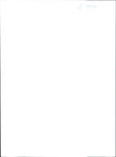 1995 THE CAR PARK DONCSTER WHERE FIONA IVESON WAS MURDERED DECEMBER SEE - Vintage Photograph