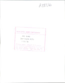 Phil Blake - Vintage Photograph