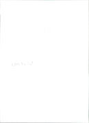 1995 ROBERT NAPPER CHARGED WITH MURDER SAMANTHA BISSET OLD BAILEY DAUGHTER - Vintage Photograph