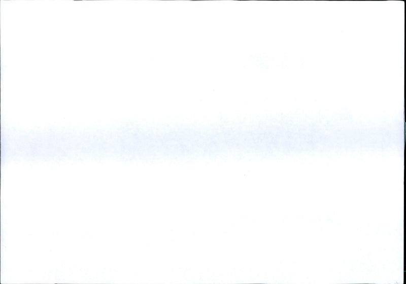 1995 SERBIAN PRESIDENT SLOBODAN MIL SRDJAN ILIC TITLE WRITER UNKNOWN NATIONAL - Vintage Photograph