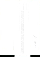 CROWD ATTENDED THE CONCERT WAS MOSTLY YOUNG PEOPLE - Vintage Photograph