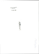 1995 THE DAILY TELEGRAPH PUBLISHED FEB MUSICIAN SEAN MAYES PHP - Vintage Photograph