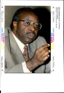 1994 CYAN MAGENTA VELOW NEON MOCENT TONY PRIME WRITER COUNTRY - Vintage Photograph