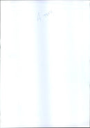 Pope John Paul II - Vintage Photograph