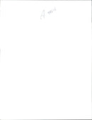 Pope John Paul II - Vintage Photograph