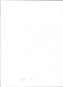 Pope John Paul II - Vintage Photograph