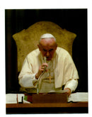 WRITER COUNTRY - Vintage Photograph