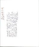 MICHELLE NICHOLSON HER DAUGHTER AMY RUCHOLSON FACES MURDER CHA BECK - Vintage Photograph