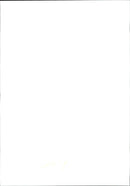 Adml. Vladimir Chernavin - Vintage Photograph