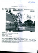 Kashmiri Muslim women. - Vintage Photograph