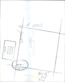 Hywel Davies - Vintage Photograph