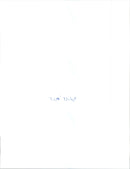 1995 NEWCASTLE PIC COLLECT LESLIE WINDER MURDERED WHILE LOOKING AFTER HIS DAU - Vintage Photograph