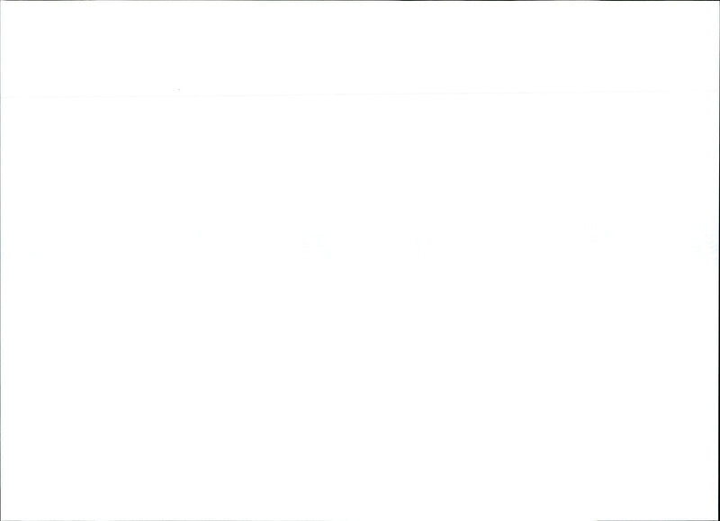 1994 NEWS TEAM BIRMINGHAM COLLECT RUBERT YOUNG WHO WAS MURDERED - Vintage Photograph