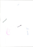 Ship: Volvo Penta - Vintage Photograph