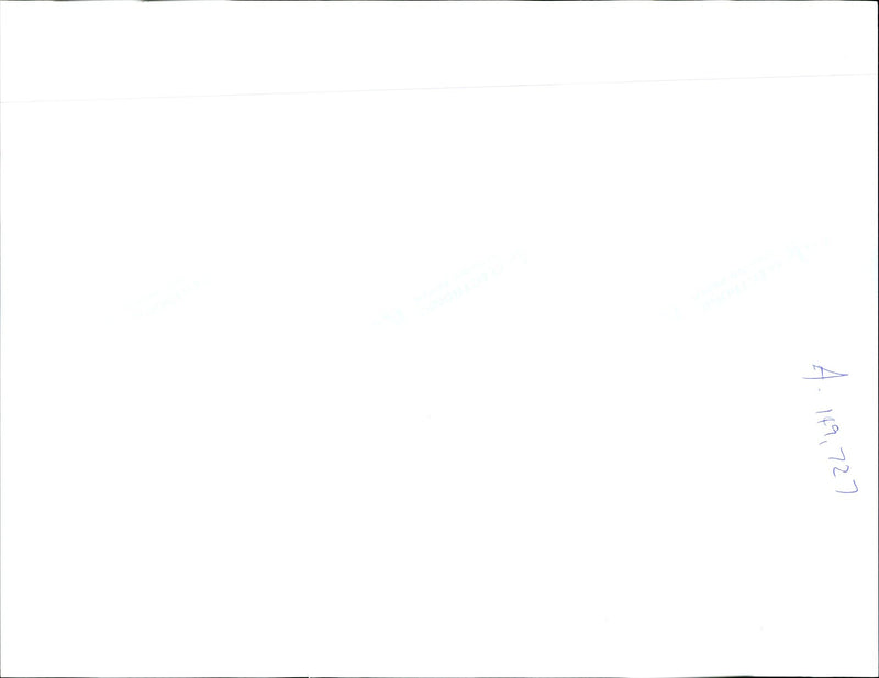 1995 CROATIAN ARMY CONTINUED OFFENSIVE MAY AGAINST SERB ENCLAVE KRAJINA - Vintage Photograph