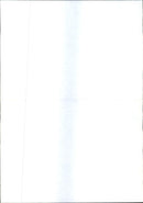 Murdered and Missing 1975 - Vintage Photograph