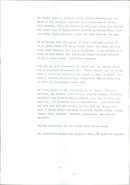 Murdered and Missing 1975 - Vintage Photograph