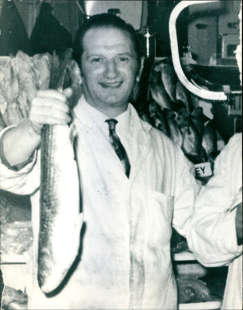 Murdered and Missing 1975 - Vintage Photograph