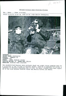 Yugoslavia: Serbs - Vintage Photograph