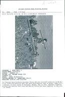 Yugoslavia: Serbs - Vintage Photograph