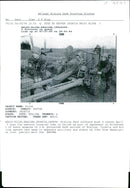 Yugoslavia: Serbs - Vintage Photograph