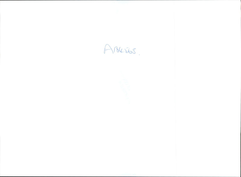 1996 IMELDA LIAM RIREY WERE MURDERED CREGG WOOD JOHN COGILL RANDALL FAMILY - Vintage Photograph