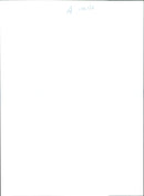 MURDERED MUM IMELDA RINEY WAS FOUND DEAD HER HOME JANUA JOHN COGILL - Vintage Photograph