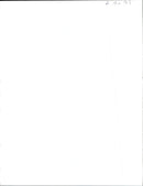 War in Yemen - Vintage Photograph