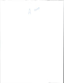 1993 THE TANKER CAUGHT FIRE WHEN COLLIDED WITH JAPANESE TAN SEA SHIP PRESS - Vintage Photograph